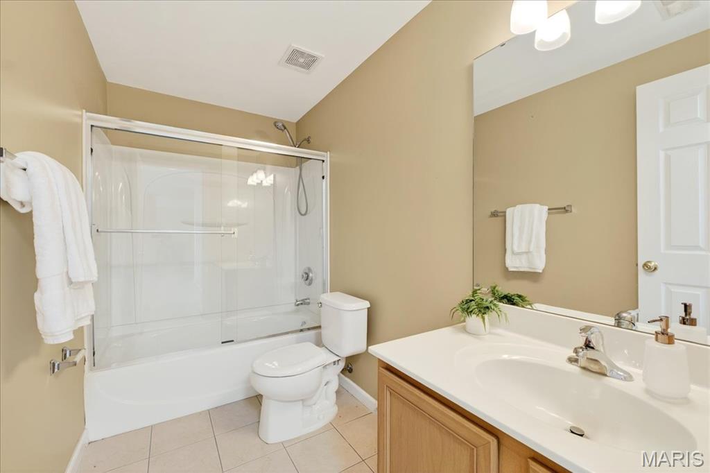 1423 Villas Estates Drive