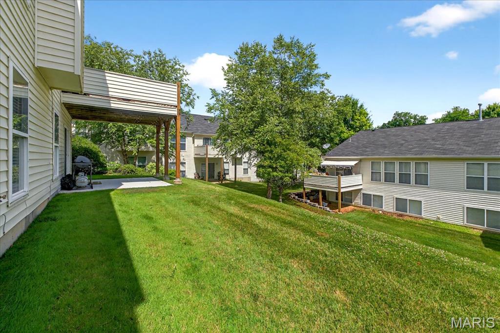 1423 Villas Estates Drive