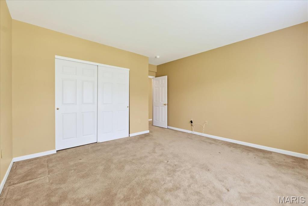 1423 Villas Estates Drive