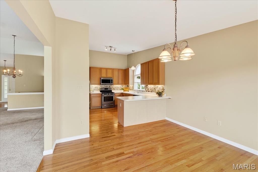 1423 Villas Estates Drive