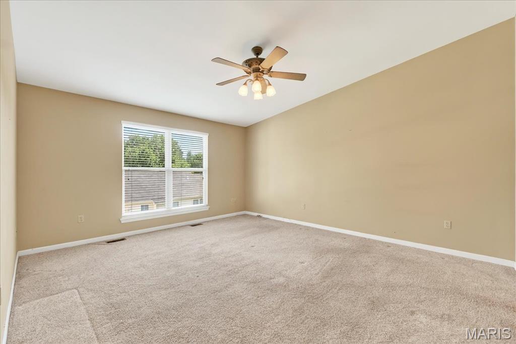 1423 Villas Estates Drive