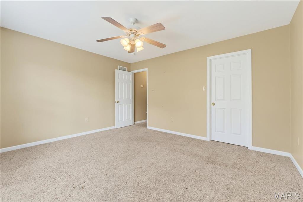 1423 Villas Estates Drive