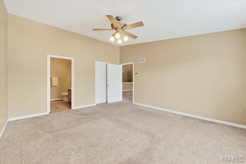 1423 Villas Estates Drive