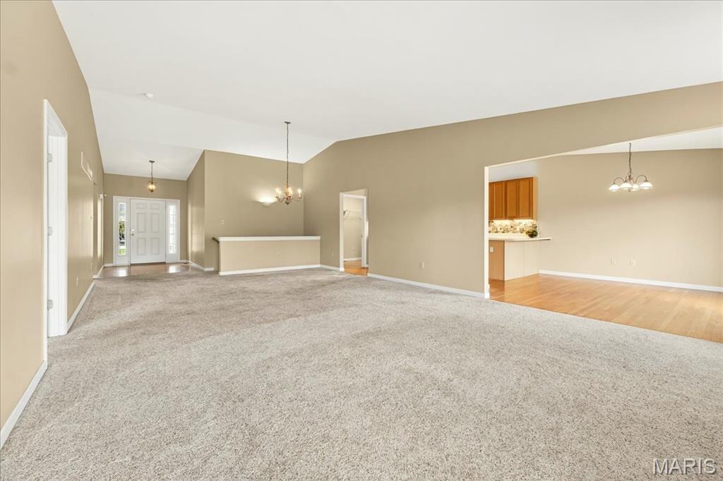 1423 Villas Estates Drive