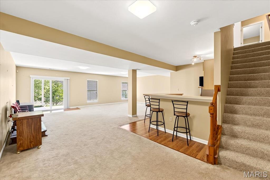 1423 Villas Estates Drive