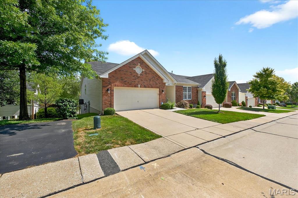 1423 Villas Estates Drive