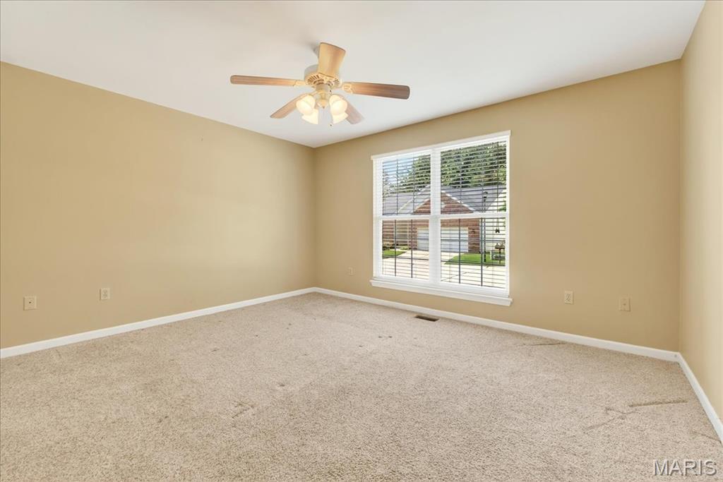 1423 Villas Estates Drive