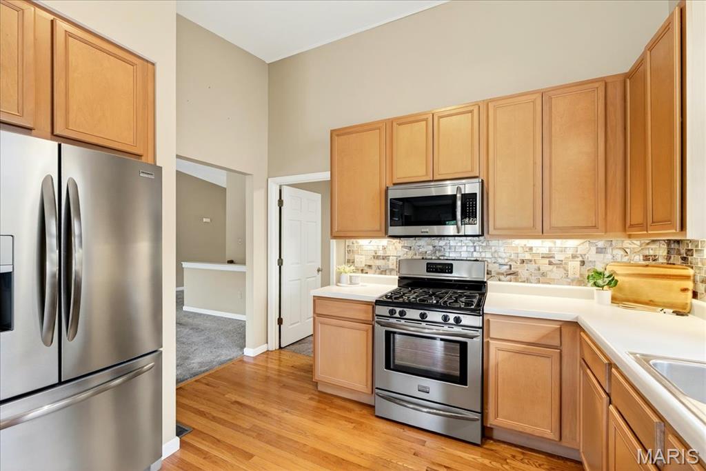 1423 Villas Estates Drive