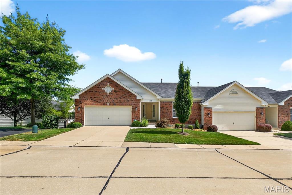 1423 Villas Estates Drive