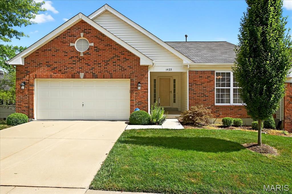 1423 Villas Estates Drive