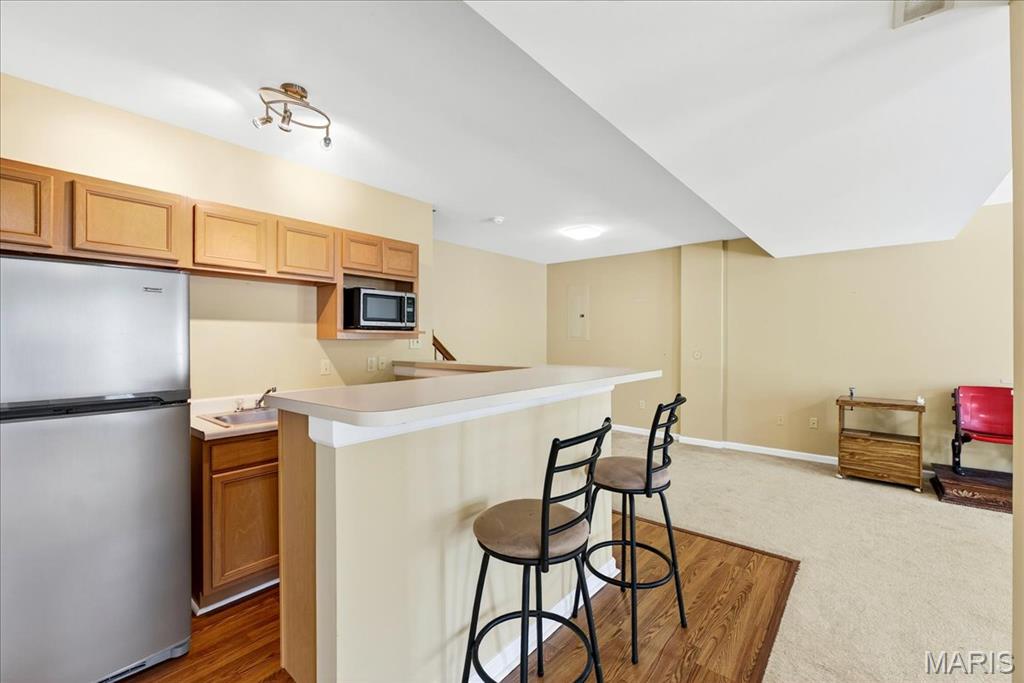 1423 Villas Estates Drive