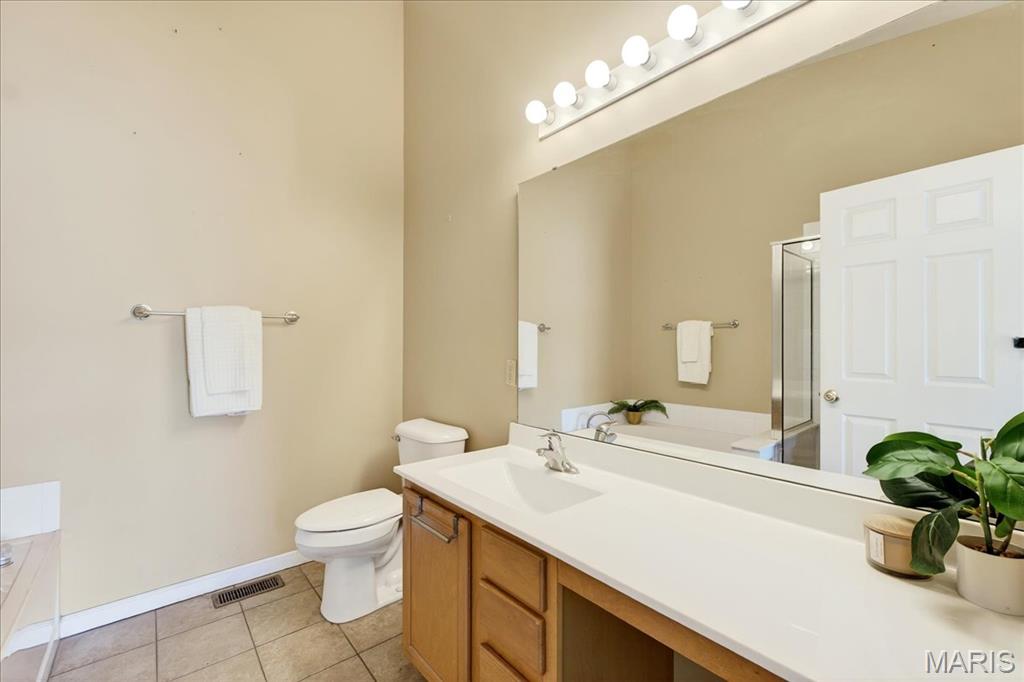 1423 Villas Estates Drive