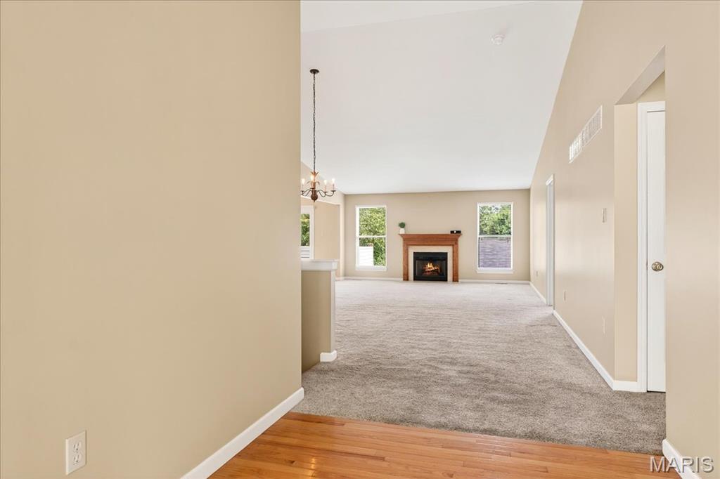 1423 Villas Estates Drive