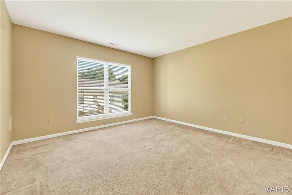 1423 Villas Estates Drive