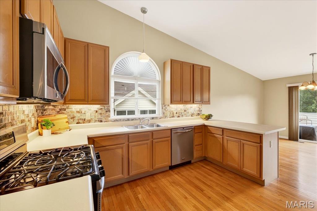 1423 Villas Estates Drive