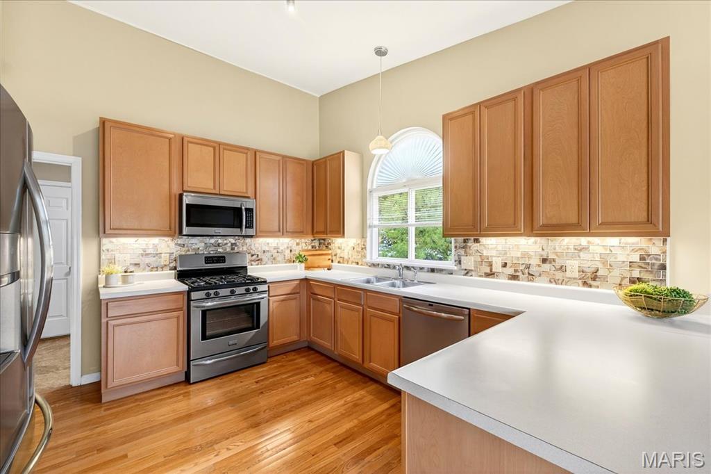 1423 Villas Estates Drive