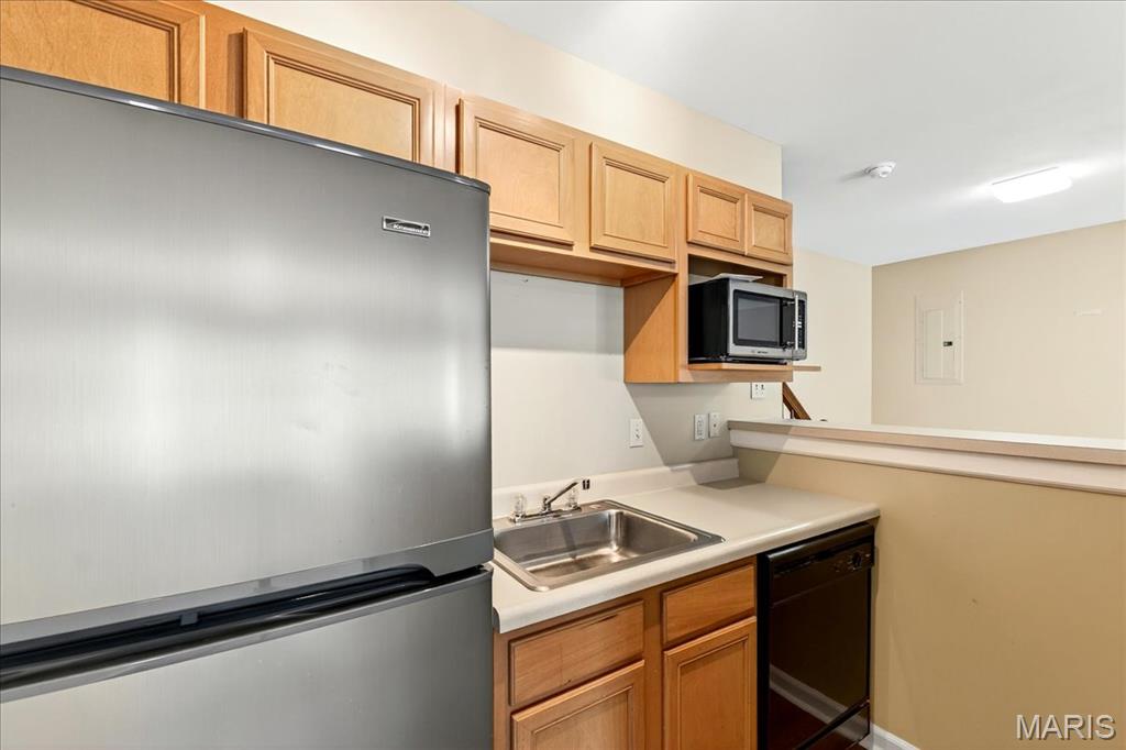 1423 Villas Estates Drive