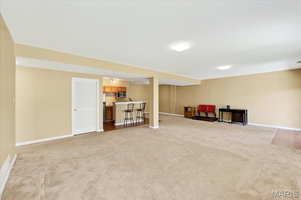 1423 Villas Estates Drive