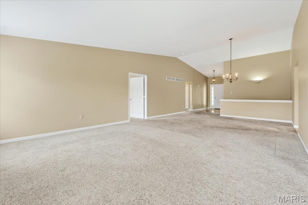 1423 Villas Estates Drive