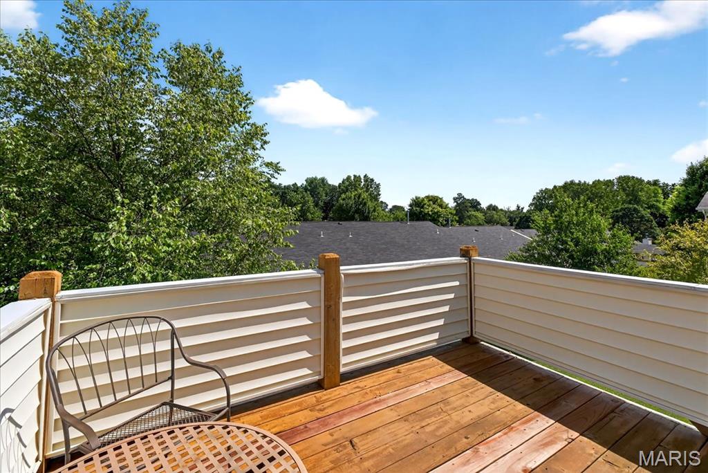 1423 Villas Estates Drive