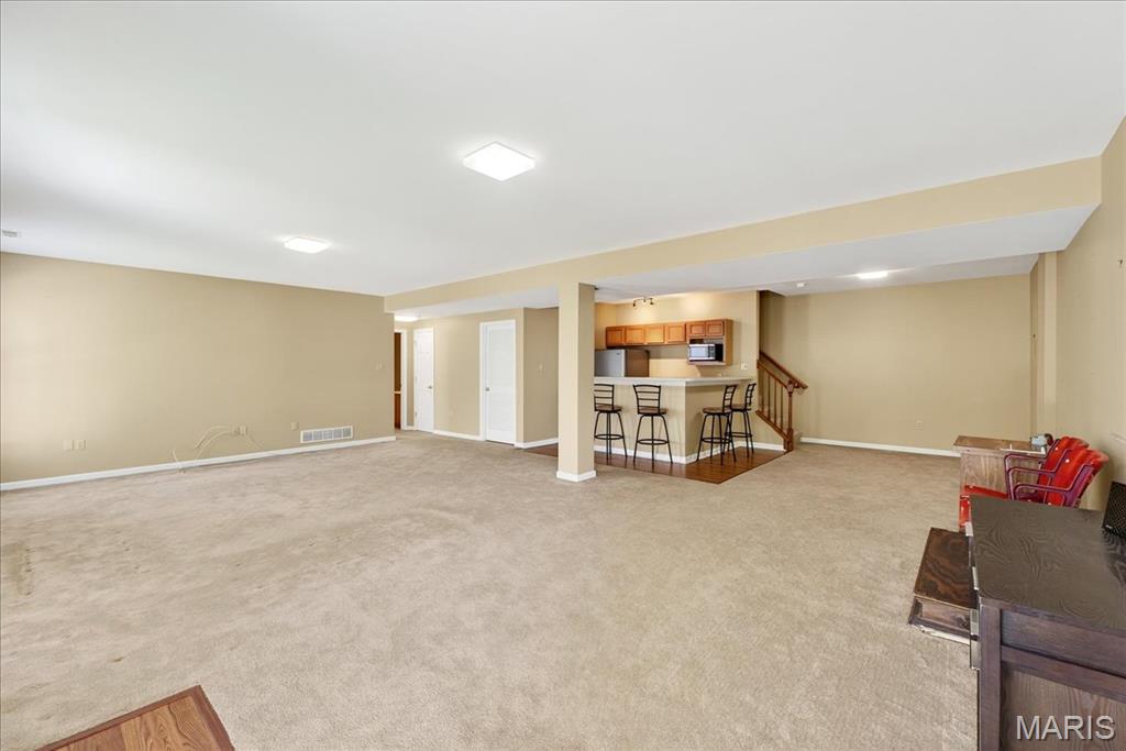 1423 Villas Estates Drive