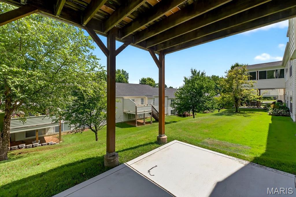 1423 Villas Estates Drive