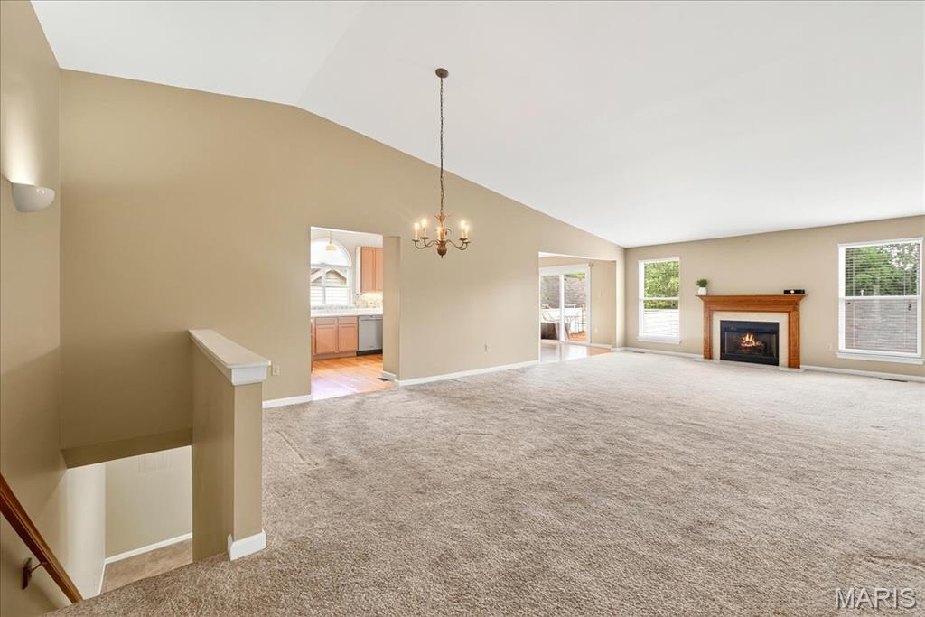 1423 Villas Estates Drive