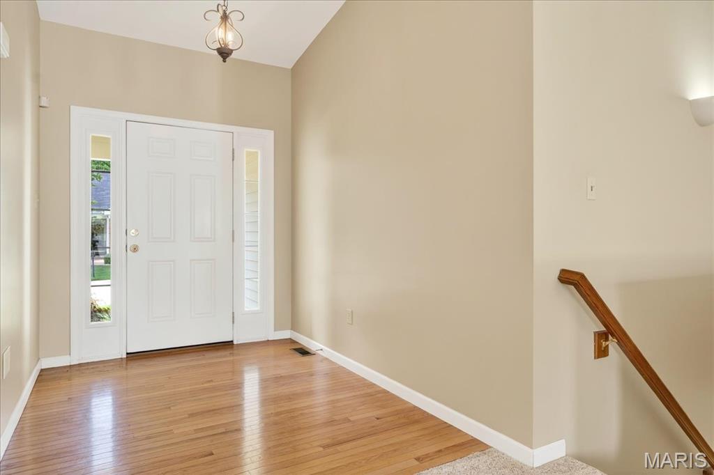 1423 Villas Estates Drive