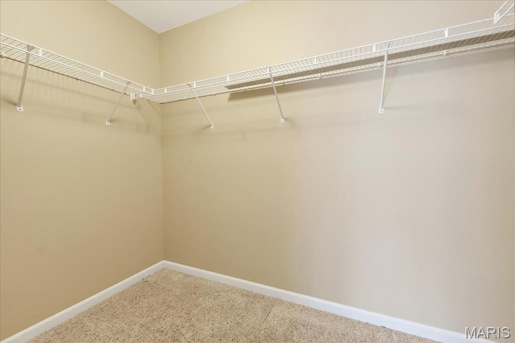 1423 Villas Estates Drive