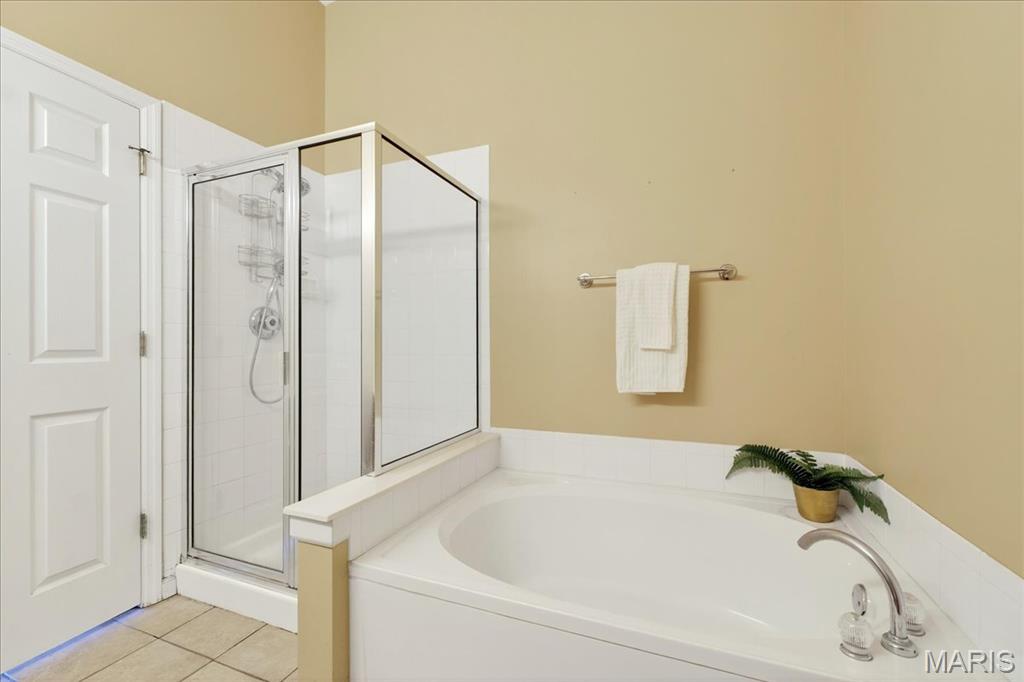 1423 Villas Estates Drive