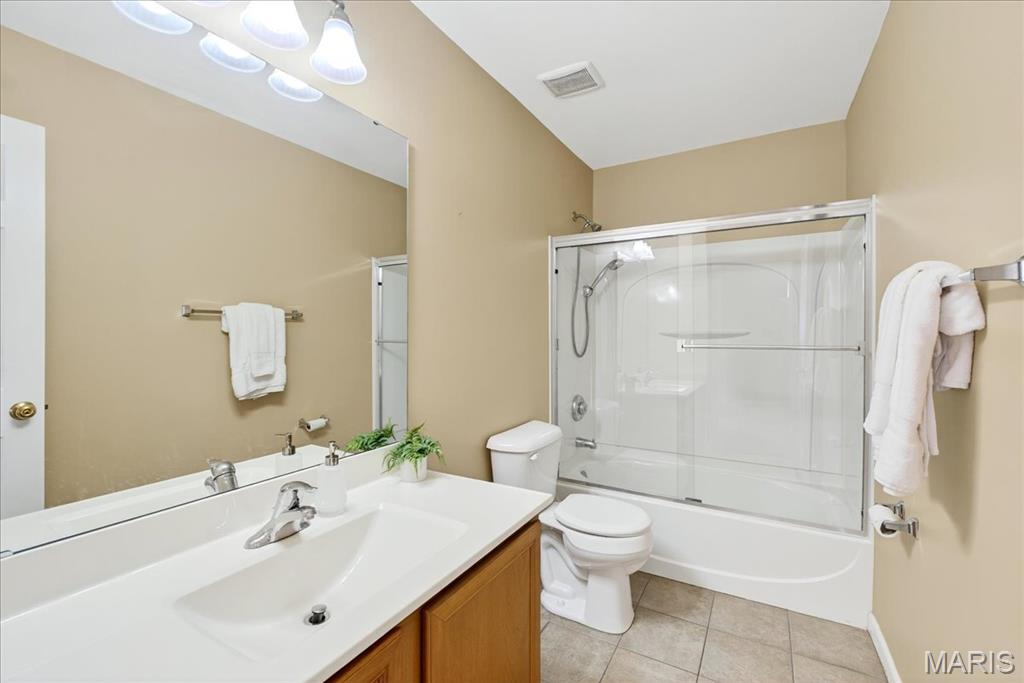 1423 Villas Estates Drive