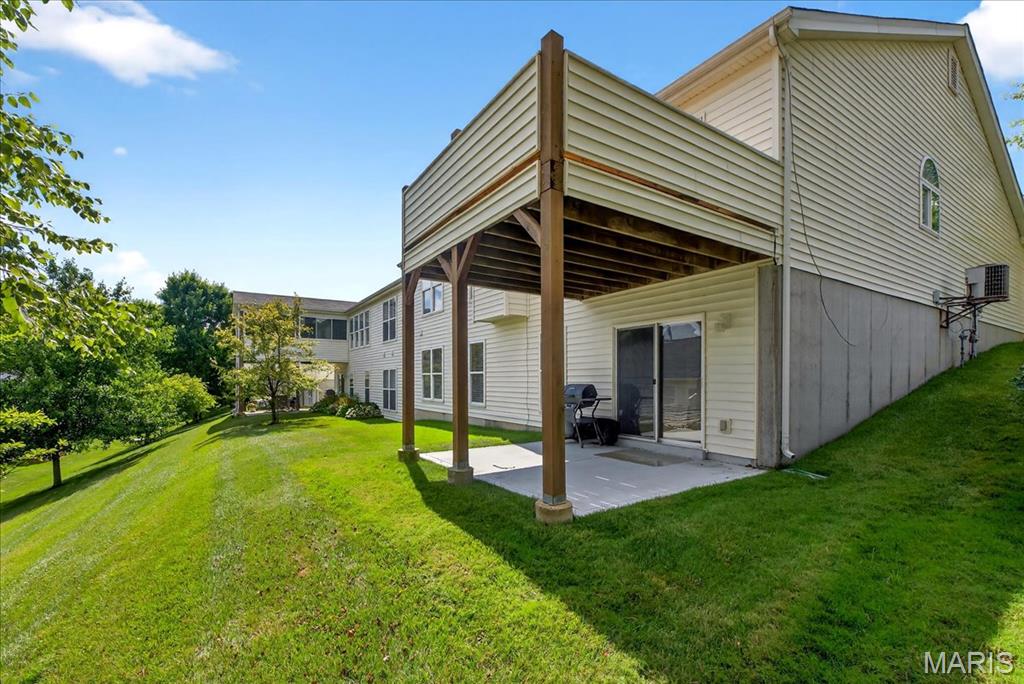 1423 Villas Estates Drive