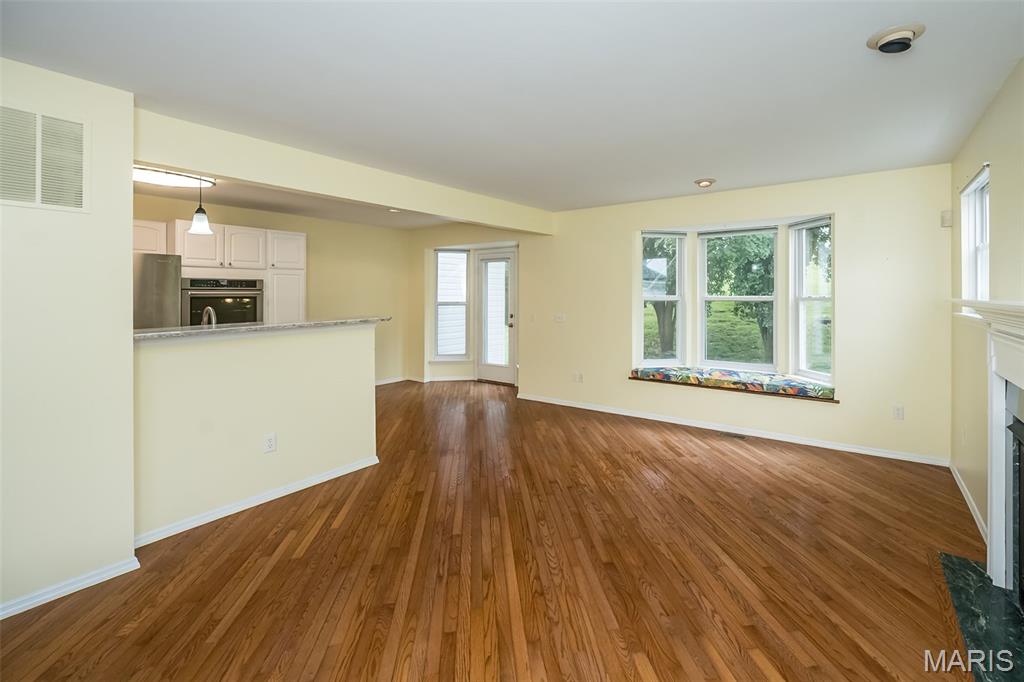 1105 Big Bend Crossing Drive