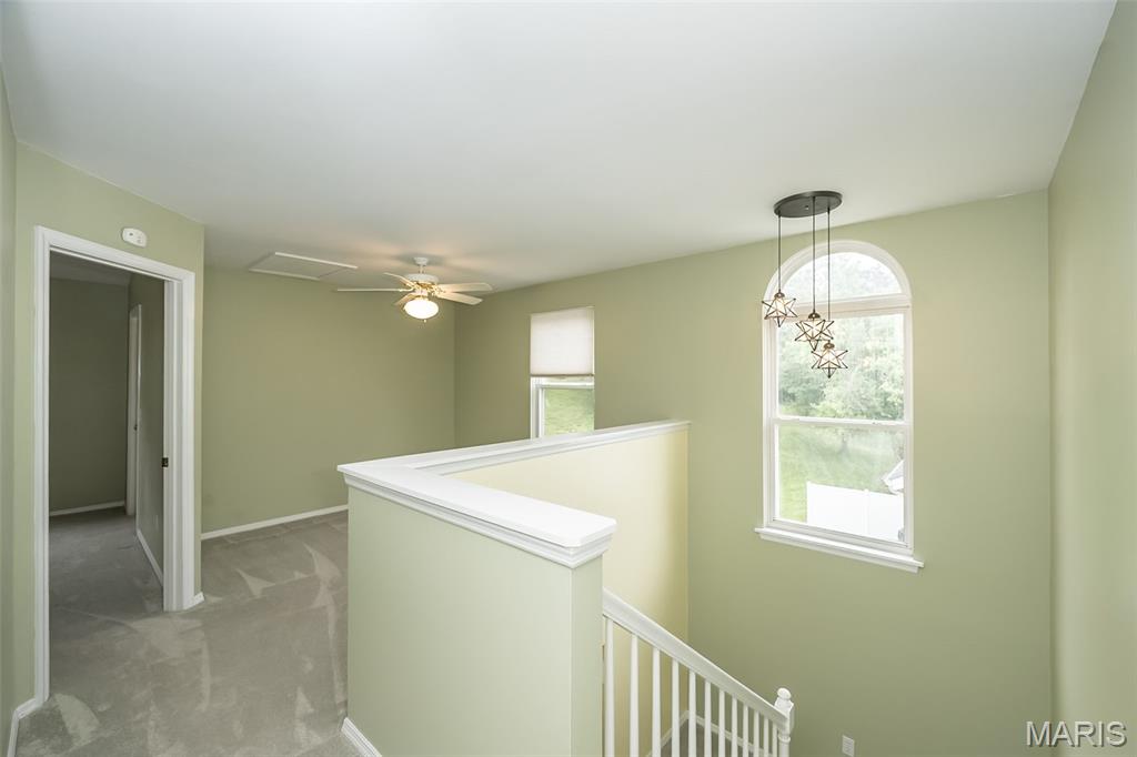 1105 Big Bend Crossing Drive