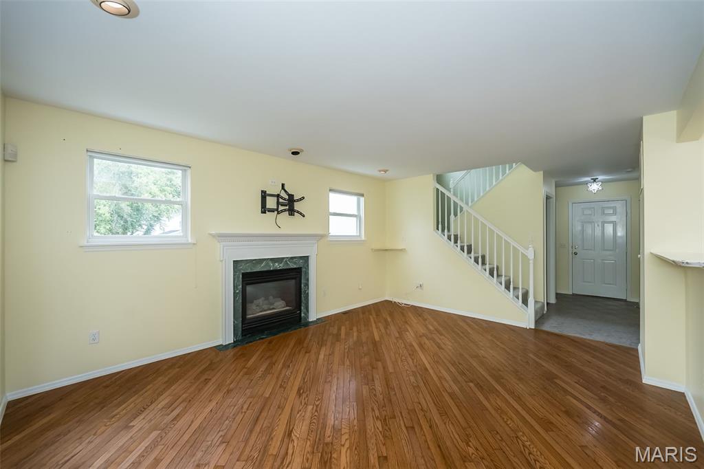 1105 Big Bend Crossing Drive