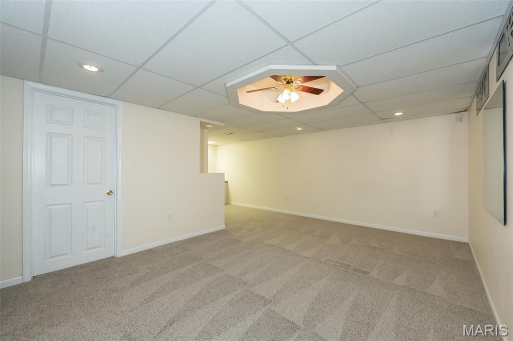 1105 Big Bend Crossing Drive