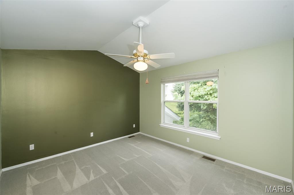 1105 Big Bend Crossing Drive