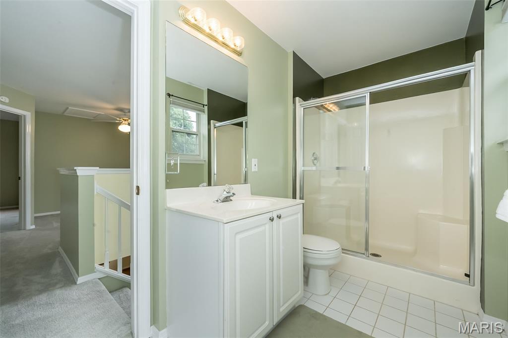 1105 Big Bend Crossing Drive