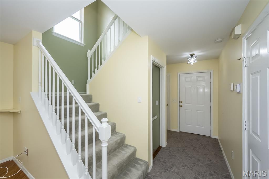 1105 Big Bend Crossing Drive