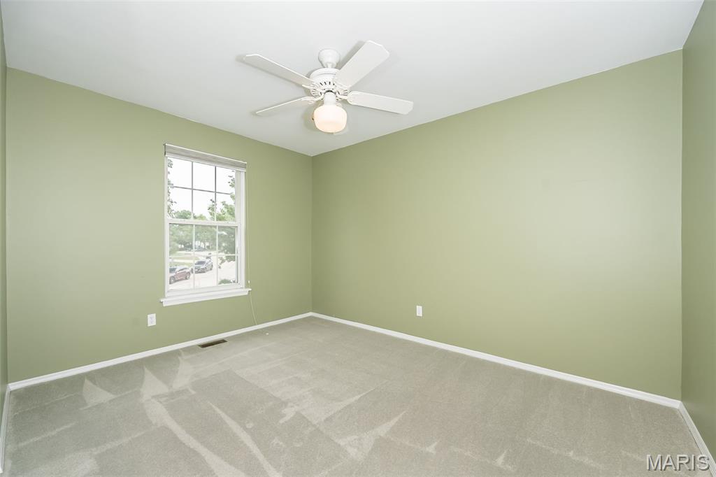 1105 Big Bend Crossing Drive