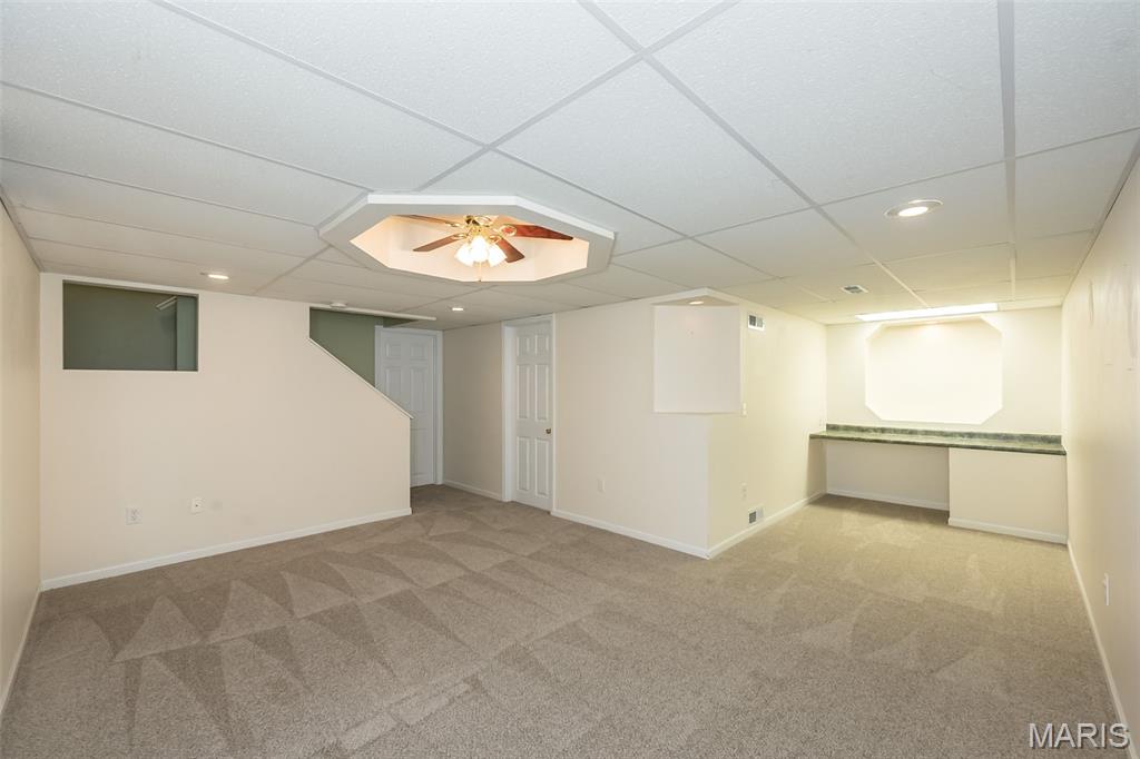 1105 Big Bend Crossing Drive