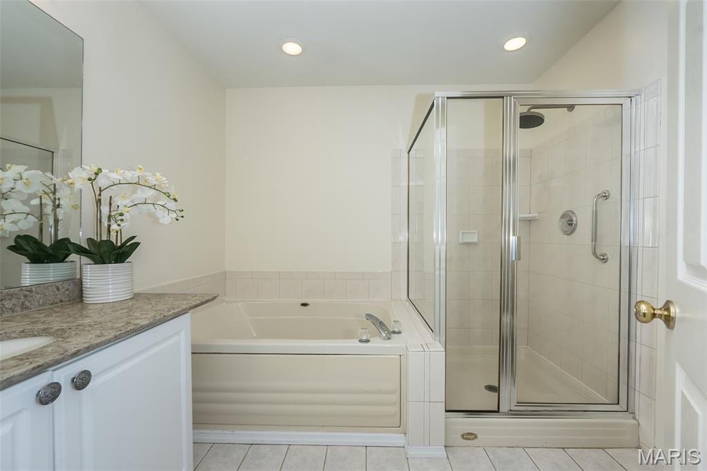 1105 Big Bend Crossing Drive