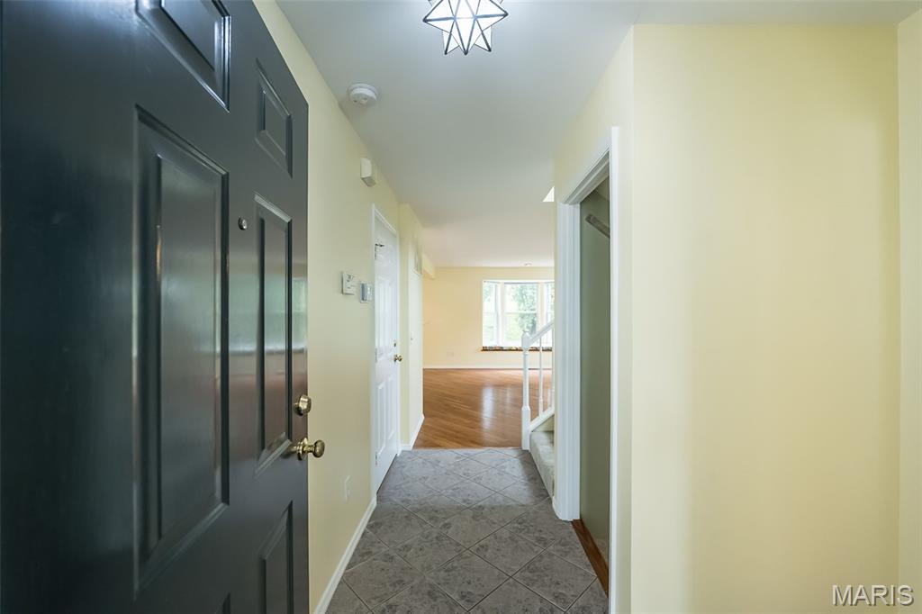 1105 Big Bend Crossing Drive