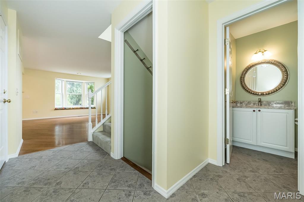 1105 Big Bend Crossing Drive