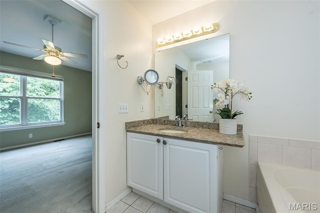 1105 Big Bend Crossing Drive