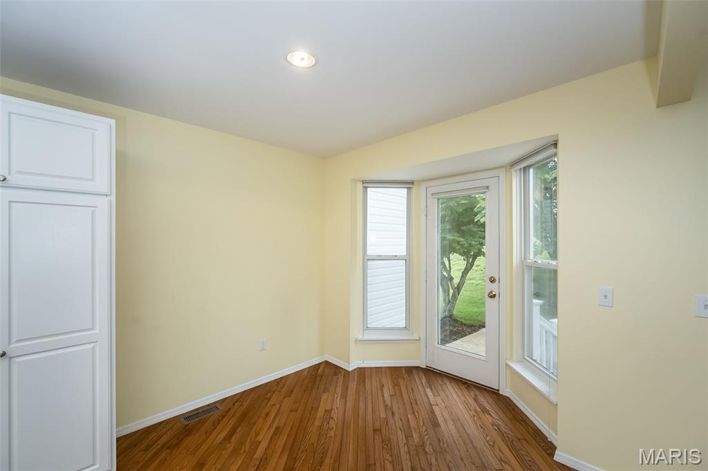 1105 Big Bend Crossing Drive