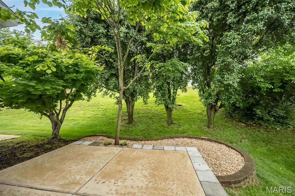 1105 Big Bend Crossing Drive