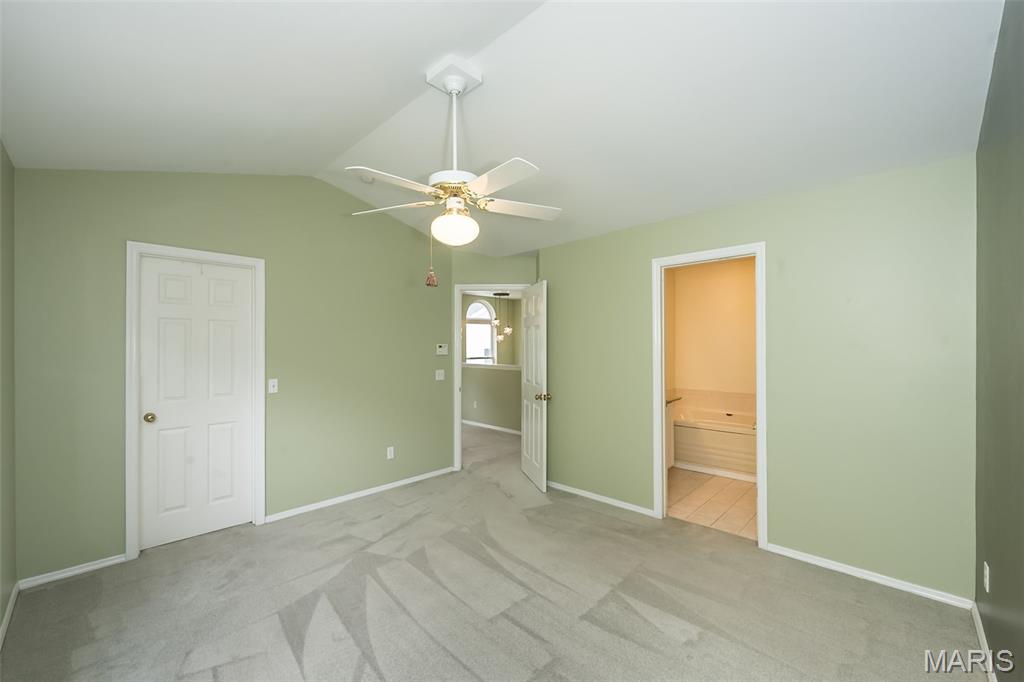 1105 Big Bend Crossing Drive