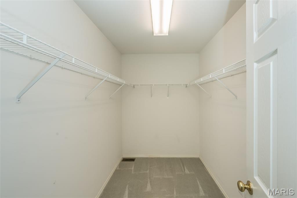 1105 Big Bend Crossing Drive