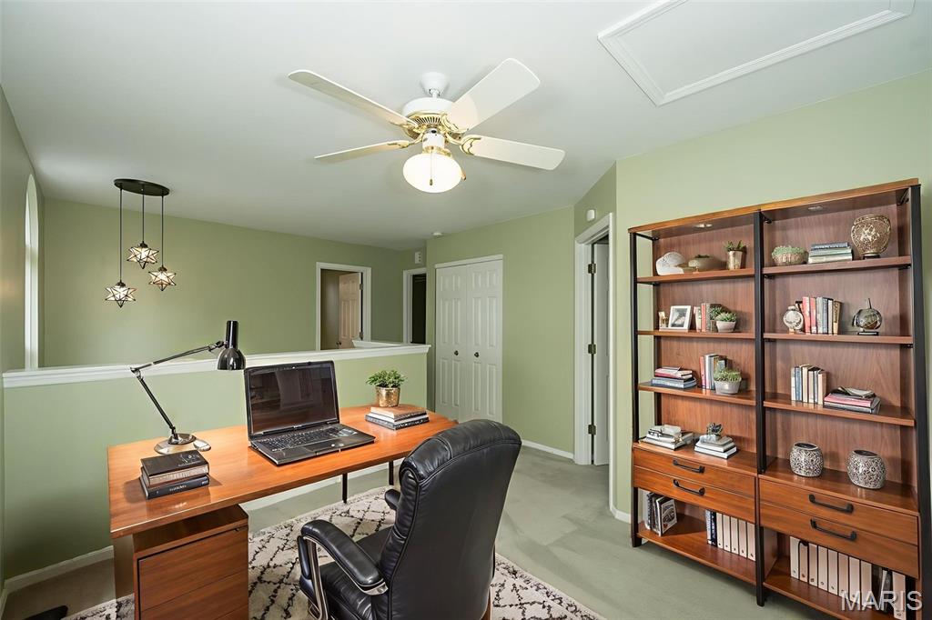 1105 Big Bend Crossing Drive